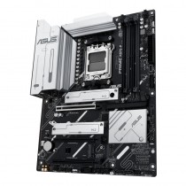 PLACA ASUS PRIME X870-PAMDAM5X8704DDR5ATX