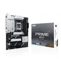 PLACA ASUS PRIME X870-PAMDAM5X8704DDR5ATX