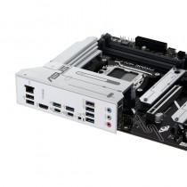 PLACA ASUS PRIME X870-PAMDAM5X8704DDR5ATX