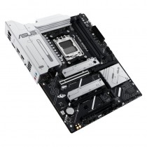 PLACA ASUS PRIME X870-PAMDAM5X8704DDR5ATX