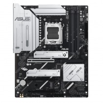 PLACA ASUS PRIME X870-PAMDAM5X8704DDR5ATX