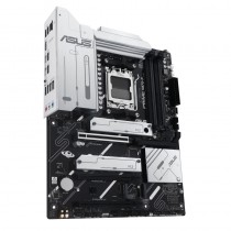 PLACA ASUS PRIME X870-PAMDAM5X8704DDR5ATX