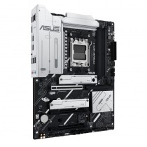 PLACA ASUS PRIME X870-PAMDAM5X8704DDR5ATX