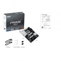 PLACA ASUS PRIME X870-PAMDAM5X8704DDR5ATX