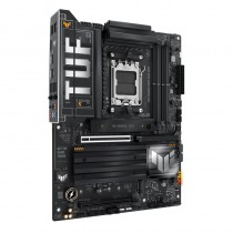 PLACA ASUS TUF GAMING X870-PLUS WIFIAMDAM5X8704DDR5ATX