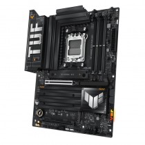 PLACA ASUS TUF GAMING X870-PLUS WIFIAMDAM5X8704DDR5ATX