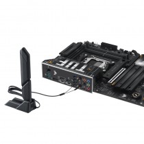 PLACA ASUS TUF GAMING X870-PLUS WIFIAMDAM5X8704DDR5ATX