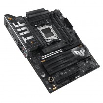 PLACA ASUS TUF GAMING X870-PLUS WIFIAMDAM5X8704DDR5ATX