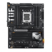 PLACA ASUS TUF GAMING X870-PLUS WIFIAMDAM5X8704DDR5ATX