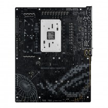 PLACA ASUS ROG STRIX X870-F GAMING WIFIAMDAM5X8704DDR5ATX