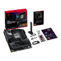 PLACA ASUS ROG STRIX X870-F GAMING WIFIAMDAM5X8704DDR5ATX