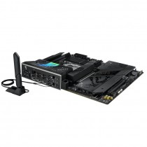 PLACA ASUS ROG STRIX X870-F GAMING WIFIAMDAM5X8704DDR5ATX