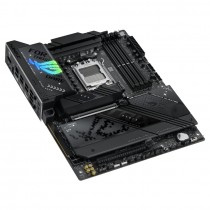 PLACA ASUS ROG STRIX X870-F GAMING WIFIAMDAM5X8704DDR5ATX