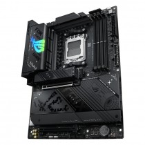 PLACA ASUS ROG STRIX X870-F GAMING WIFIAMDAM5X8704DDR5ATX