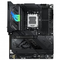 PLACA ASUS ROG STRIX X870-F GAMING WIFIAMDAM5X8704DDR5ATX