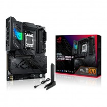 PLACA ASUS ROG STRIX X870-F GAMING WIFIAMDAM5X8704DDR5ATX