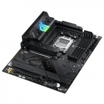 PLACA ASUS ROG STRIX X870-F GAMING WIFIAMDAM5X8704DDR5ATX