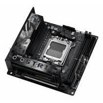 PLACA ASUS ROG STRIX X870-I GAMING WIFIAMDAM5X8704DDR5ITX