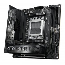 PLACA ASUS ROG STRIX X870-I GAMING WIFIAMDAM5X8704DDR5ITX