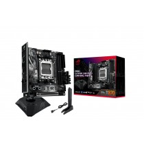 PLACA ASUS ROG STRIX X870-I GAMING WIFIAMDAM5X8704DDR5ITX