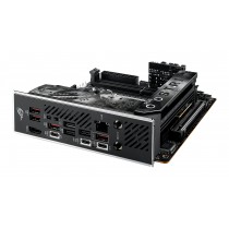 PLACA ASUS ROG STRIX X870-I GAMING WIFIAMDAM5X8704DDR5ITX