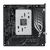 PLACA ASUS ROG STRIX X870-I GAMING WIFIAMDAM5X8704DDR5ITX