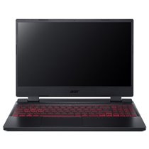 Acer Nitro 5 AN515-47-R6UV AMD Ryzen 7 7735HS/16GB/1TB/RTX-3050Ti/15"/Free