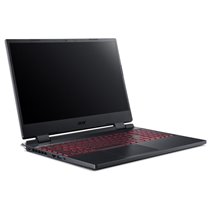 Acer Nitro 5 AN515-47-R6UV AMD Ryzen 7 7735HS/16GB/1TB/RTX-3050Ti/15"/Free