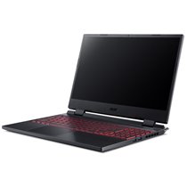 Acer Nitro 5 AN515-47-R6UV AMD Ryzen 7 7735HS/16GB/1TB/RTX-3050Ti/15"/Free