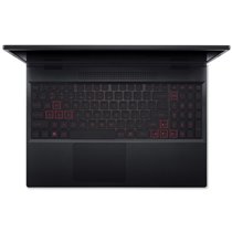 Acer Nitro 5 AN515-47-R6UV AMD Ryzen 7 7735HS/16GB/1TB/RTX-3050Ti/15"/Free