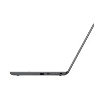 ASUS Chromebook Flip CR1 CR1100FKA-BP0568 Celeron/8GB/64GB/11"Tác/Chrome