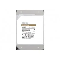 BULK N300 NAS 16TB SATA 256MB INT