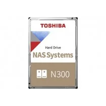 BULK N300 NAS 16TB SATA 256MB INT