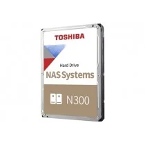 BULK N300 NAS 16TB SATA 256MB INT