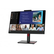 THINKVISION T24V-30 MNTR