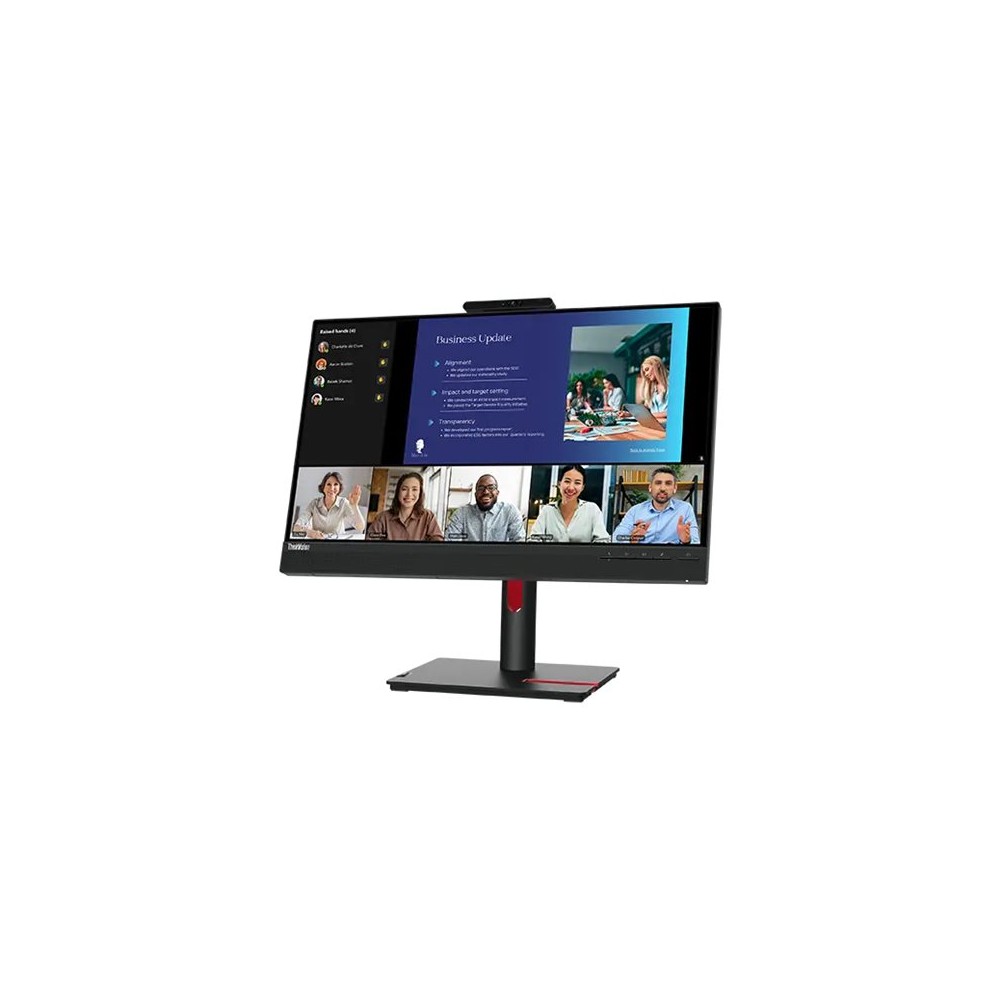 THINKVISION T24V-30 MNTR