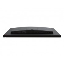 THINKVISION T24V-30 MNTR