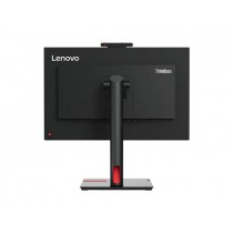 THINKVISION T24V-30 MNTR