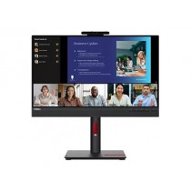 THINKVISION T24V-30 MNTR