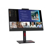 THINKVISION T24V-30 MNTR