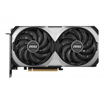 VGA MSI RTX 4070 VENTUS 2X E1 12G OCNVRTX407012GB