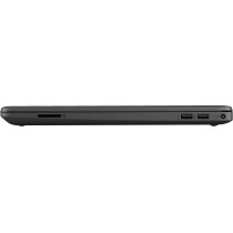 HP 250 G9 Intel Core i5-1235U/8GB/512GB/15.6"/W11P