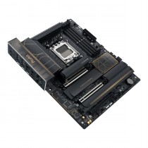 PLACA ASUS PROART X870E-CREATOR WIFIAMDAM5X8704DDR5ATX