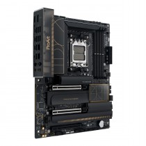 PLACA ASUS PROART X870E-CREATOR WIFIAMDAM5X8704DDR5ATX