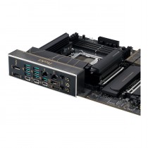 PLACA ASUS PROART X870E-CREATOR WIFIAMDAM5X8704DDR5ATX