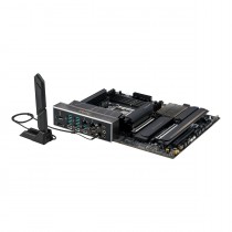 PLACA ASUS PROART X870E-CREATOR WIFIAMDAM5X8704DDR5ATX