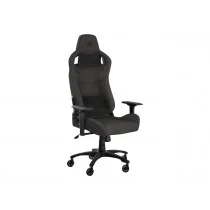 SILLA CORSAIR GAMING T3 RUSH (2023) CARBON CF-9010057-WW