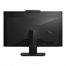 ASUS PC AIO E57I7-1360P16GB1TB SSD27W11PRONEGRO