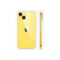 SMARTPHONE APPLE IPHONE 14 128GB/ 61/ 5G/ AMARILLO