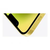 SMARTPHONE APPLE IPHONE 14 128GB/ 61/ 5G/ AMARILLO